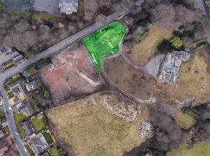 Photo 2- click for photo gallery